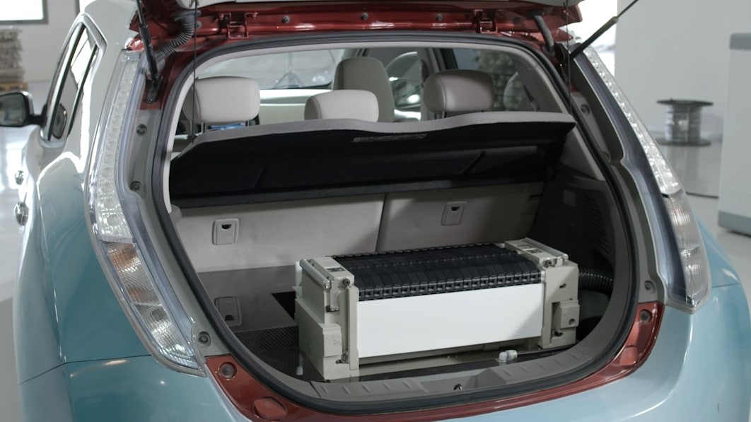 Hindalco to start pilot production of aluminium plates for Aluminium-Air batteries, in partnership with Phinergy & IOC