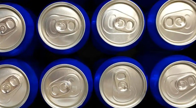 Low supply of aluminium cans put craft breweries in Bay Area under pressure