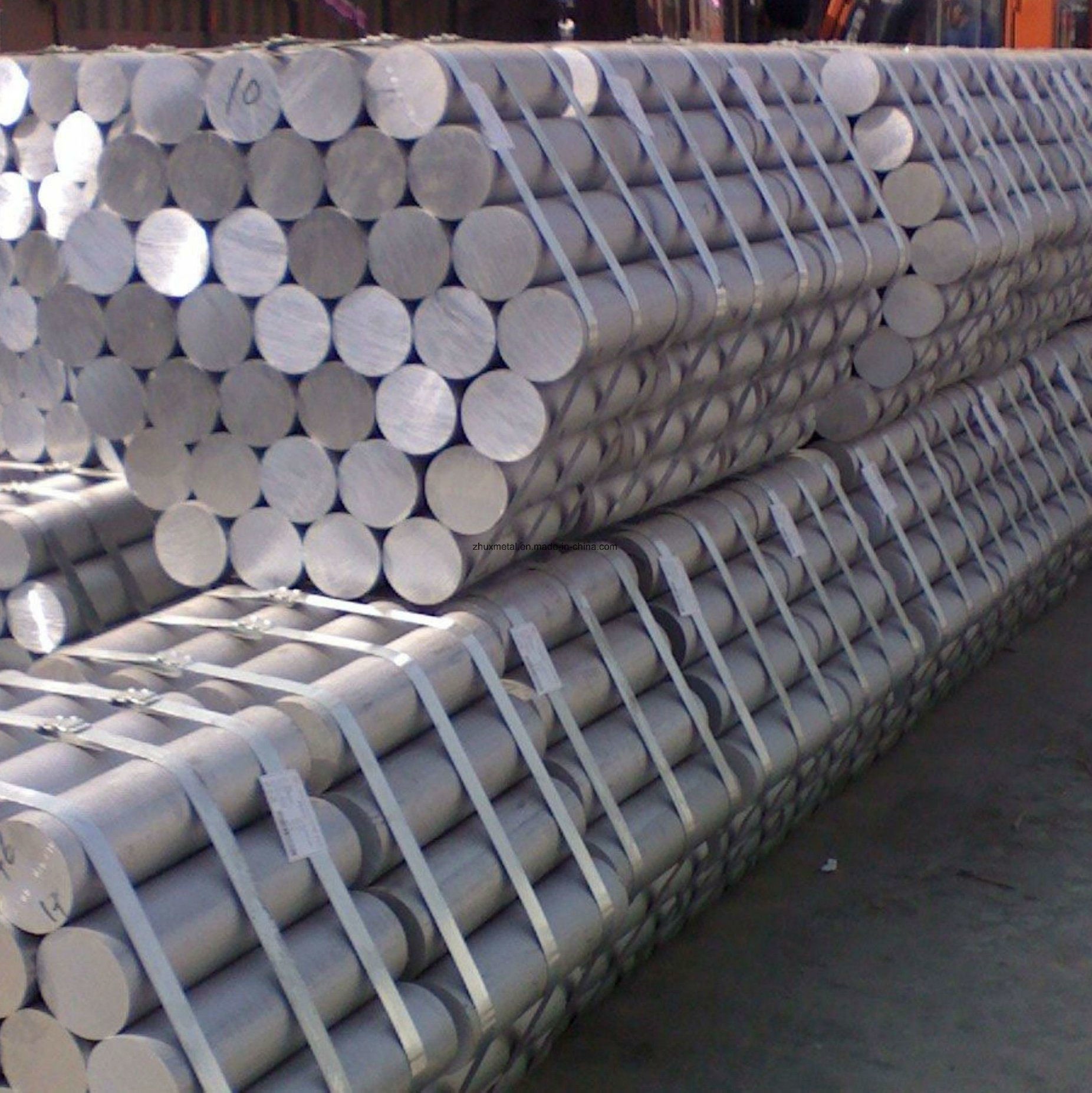 China’s aluminium imports tumble 36% Y-o-Y in June 2022 due to weaker demand from end-use sectors