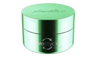 Novelis expands its evercycle™ portfolio to cosmetic packaging