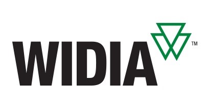 WIDIA unveils an innovative chip-breaker for machining aluminium 
