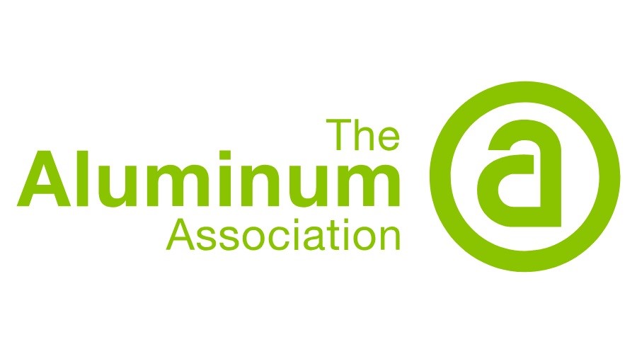 Aluminum Association requests unwavering support to strengthen trade enforcement at the USITC hearing