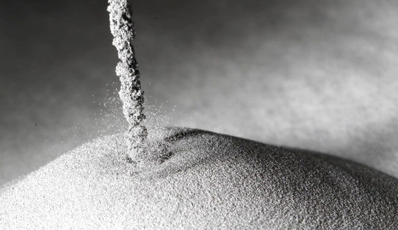 PyroGenesis working on adding aluminium alloy powder to its product range as requested by global automakers