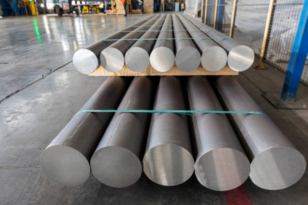 aluminium_billets_alcircle_news