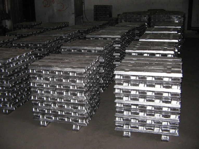 China’s A00 aluminium ingot price shoots RMB330/t up the scale; Guinea Bauxite CIF price rises by US$2/t , Alcircle News