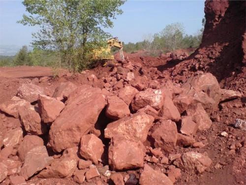 India Government to bring change in pricing structure to calculate average bauxite selling price