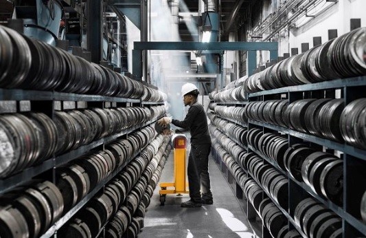 hydro-s-nok500-million-investment-at-its-cressona-extrusion-facility