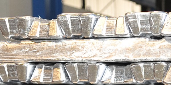 primary_aluminium