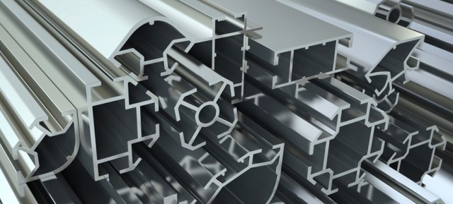 European Aluminium association projects 30% growth in aluminium demand contributed by EU’s energy transition