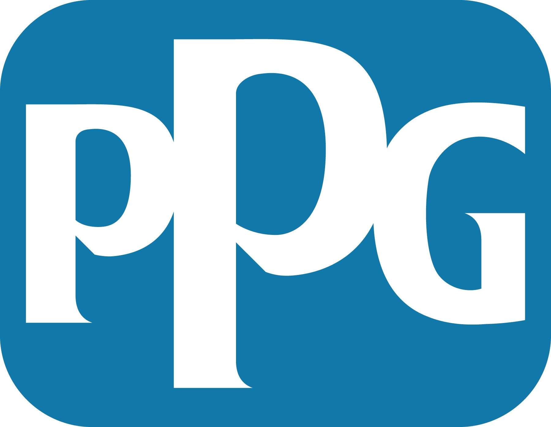 PPG unveils non-BPA internal spray coating for aluminium beverage cans
