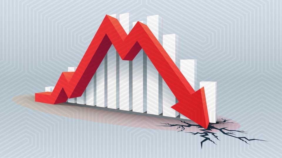 OMC reported making INR 61 core loss