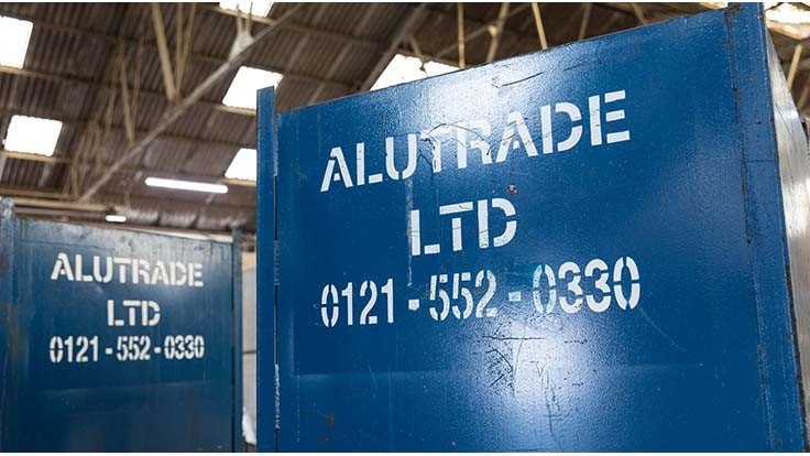 Alutrade UK assigns £1.2 million for safety upgrades in Midlands’ unit post legal dilemma on worker’s death , Alcircle News