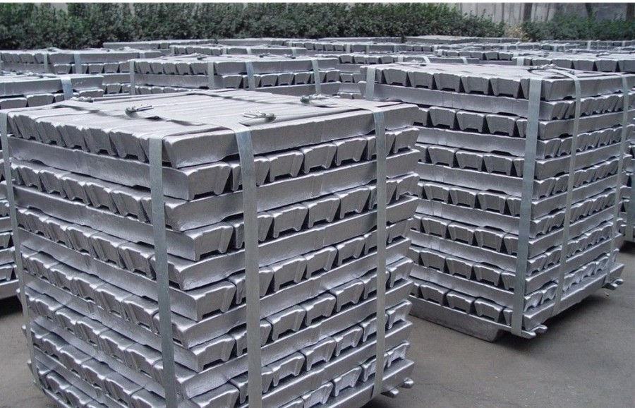 China’s A00 aluminium price gets boosted by RMB130/t; High purity aluminium prices witness RMB100/t spike , Alcircle News