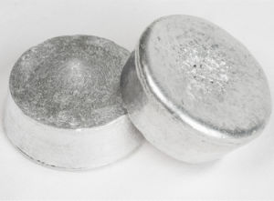 Aluminium_alloy_tablets