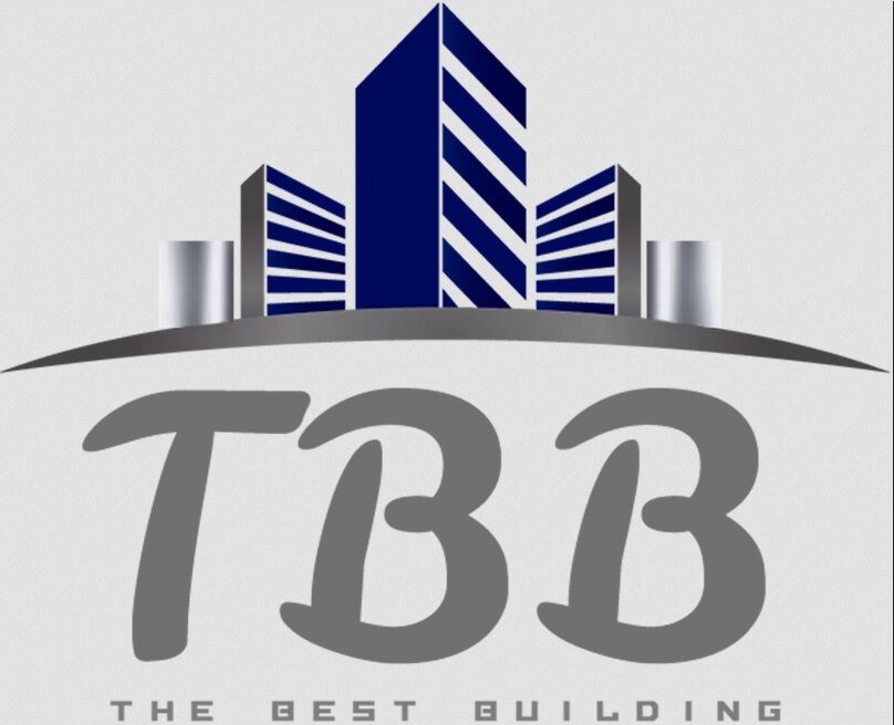 The Best Building™ comes up with an innovative reusable aluminium construction project 