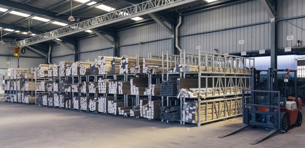 Capral requests for a new antidumping probe against Chinese aluminium extrusions