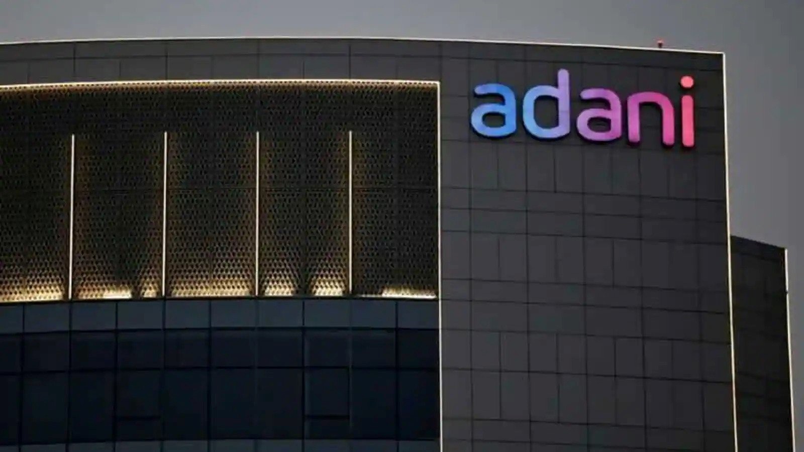 Adani Group to invest $5 billion in Odisha to set up an alumina refinery