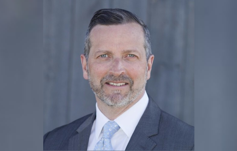 William B. Shannon joins Gränges as Senior Vice President