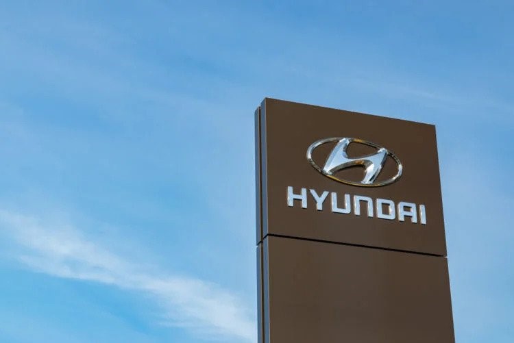 South Korean automotive giant to invest in Indonesian aluminium