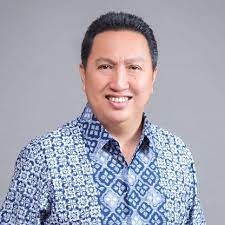 South Korean automotive giant to invest in Indonesian aluminium project