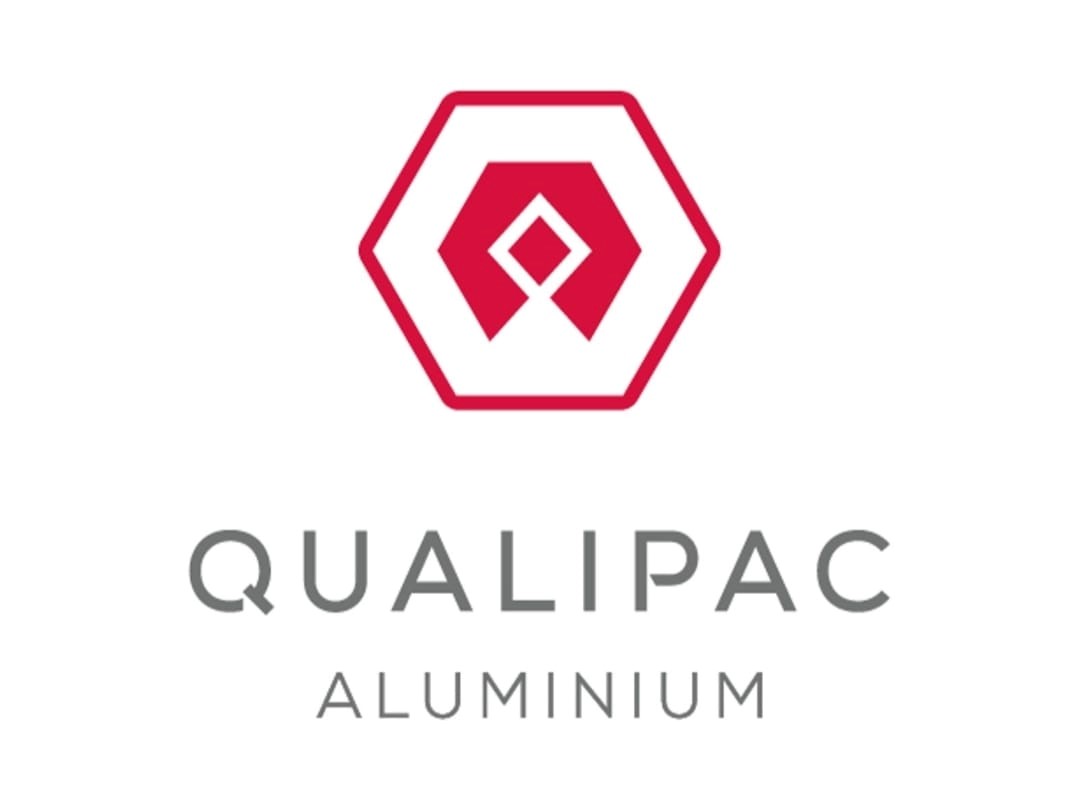 Qualipac Aluminium joins ASI as its new Industrial User member 