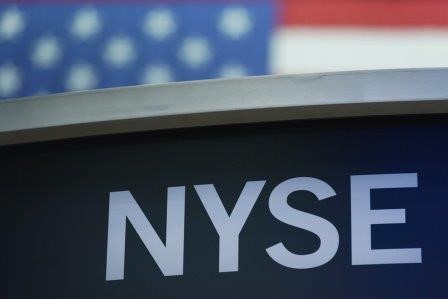 Chalco to delist from NYSE
