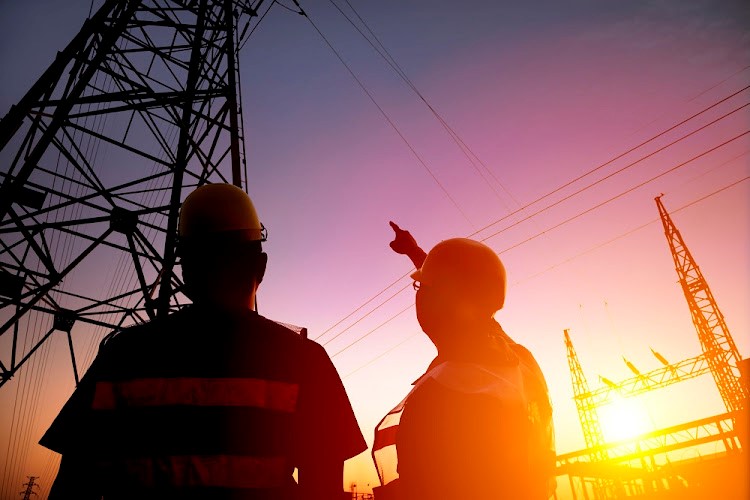 Sichuan power crisis sparks widespread blackout; Aluminium capacity falls by 395,000 tonnes