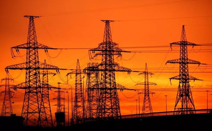Primary aluminium weekly recap: Sichuan power crisis reduces aluminium capacity by 395,000 tonnes; Fourth integrated aluminium industry may emerge in India