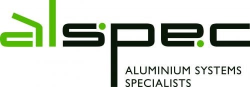 Alspec joins Australian Aluminium Council as its new member