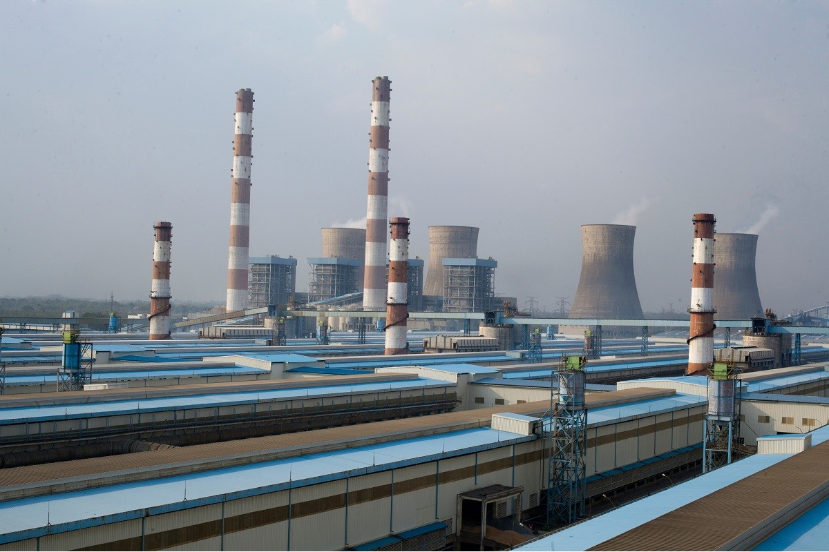 Government of Odisha approves INR 285 cr special investments for the aluminium sector , Alcircle News
