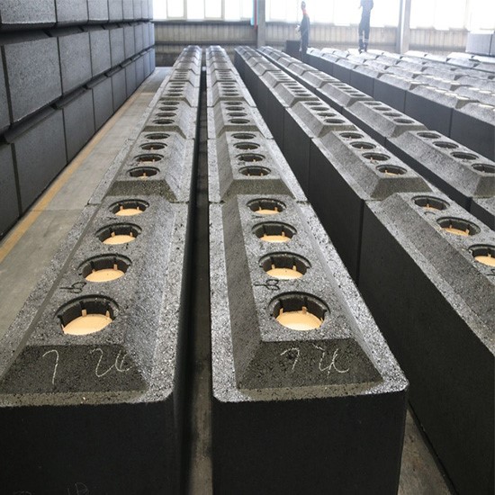 China’s prebaked anode export rebounds to 200,000 tonnes level on improved demand