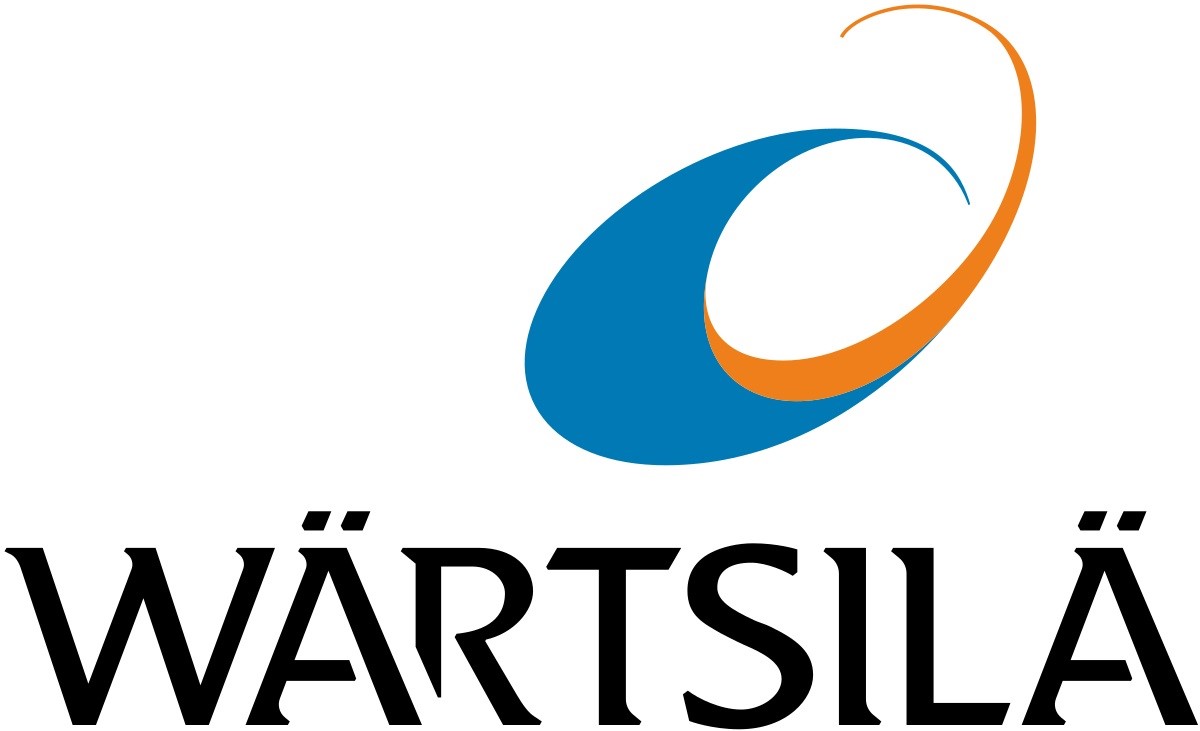 LNG-powered world’s largest aluminium catamaran to use Wärtsilä’s 31 dual-fuel engine technology