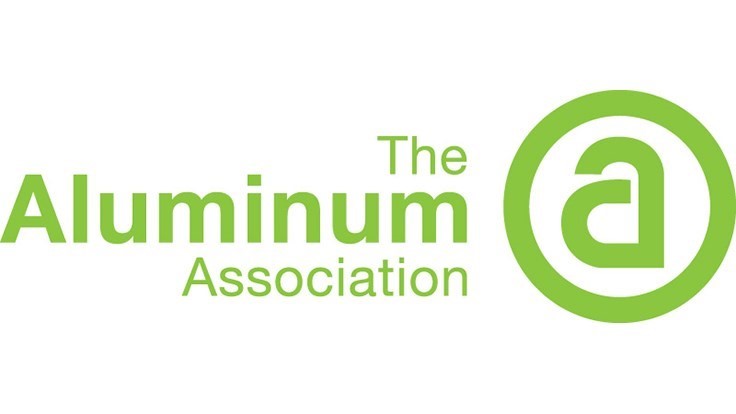 North American aluminium industry records a year-to-date growth of 6.6% over the first half of 2022