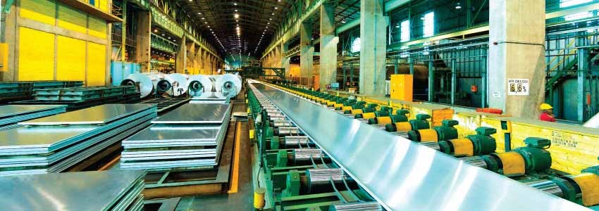 Hulamin posts a 147% jump in half-yearly earnings; revenue grows 45% despite increased production costs