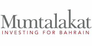 Bahrain to reorganize the board of sovereign wealth fund Mumtalakat Holding