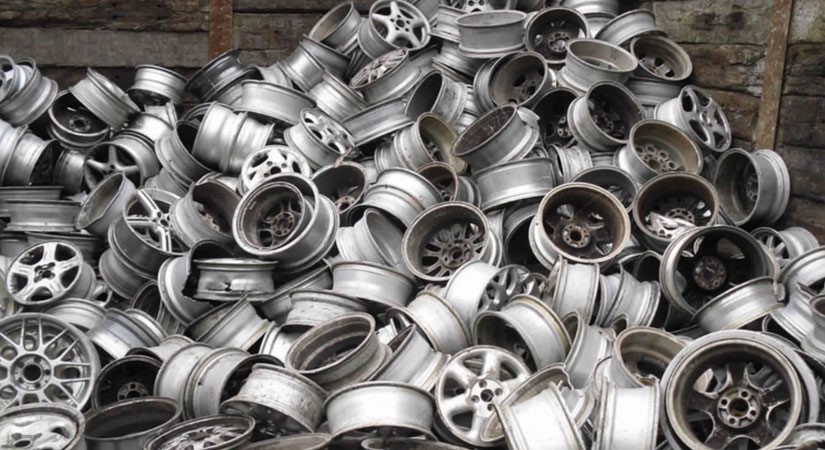 REAL Alloy’s aluminium scrap conversion into wrought & foundry alloys gets ASI CoC Standard certification