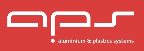 Aluminium & Plastic Solutions secures financial support from Panoramic Growth Equity