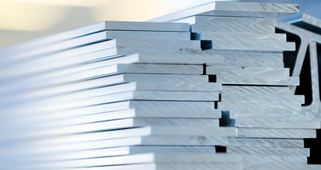 Aluminium & Plastic Solutions secures financial support from Panoramic Growth Equity