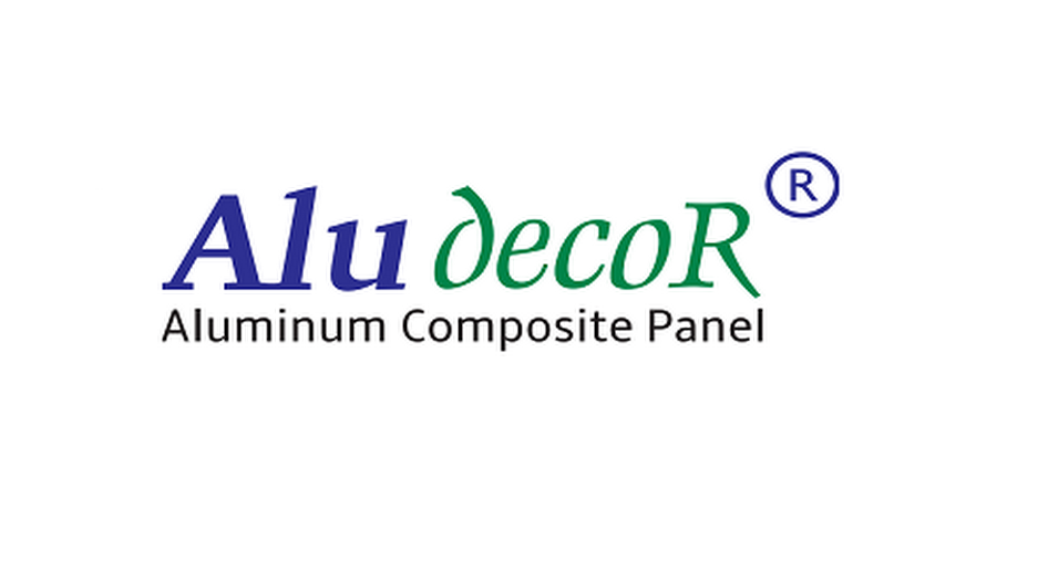Aludecor draws an INR110 Cr. investment plan to boost ACP production for retail & corporate signage demand , Alcircle News