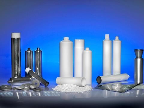 ETMA reports increased tube demand for first half of 2022 amidst Europe’s energy crisis , Alcircle News