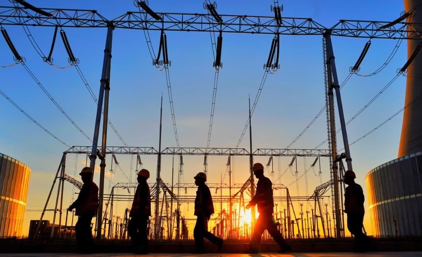 Yunnan orders aluminium producers to reduce power usage in the coming weeks
