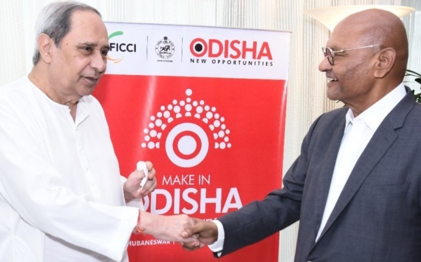 Vedanta to infuse $3 billion in Odisha to expand its aluminium business