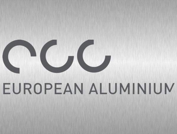 EU Critical Raw Materials Act, a positive step toward increasing European supply-side independence