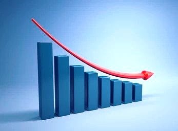 China's aluminium imports for August declined 19% Y-o-Y
