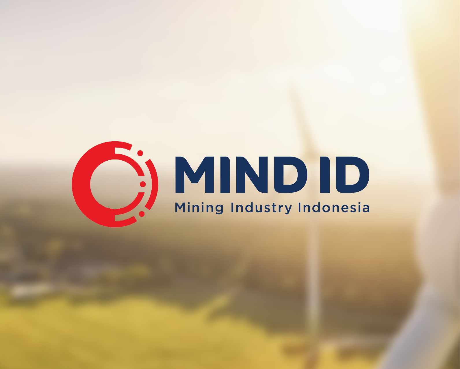 State miner MIND ID on the verge of discarding alumina refinery project in Indonesia , Alcircle News