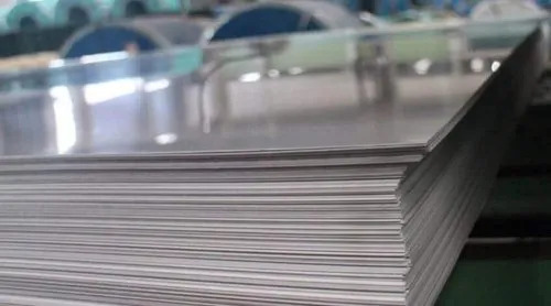 aluminium_sheet