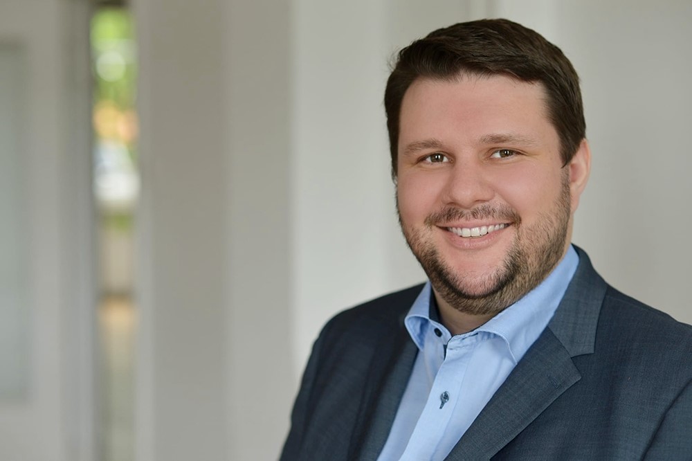 Runaya partners with TAHA International to acquire two additional SARAH hot dross processing units