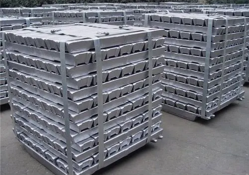 aluminium_ingot