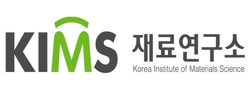 Konasol to manufacture neutron-absorbing aluminium composite material plate for transporting spent nuclear fuel