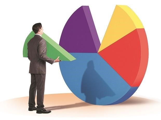 SUVO Strategic Minerals intends to acquire 26% stake in sustainable HPA 